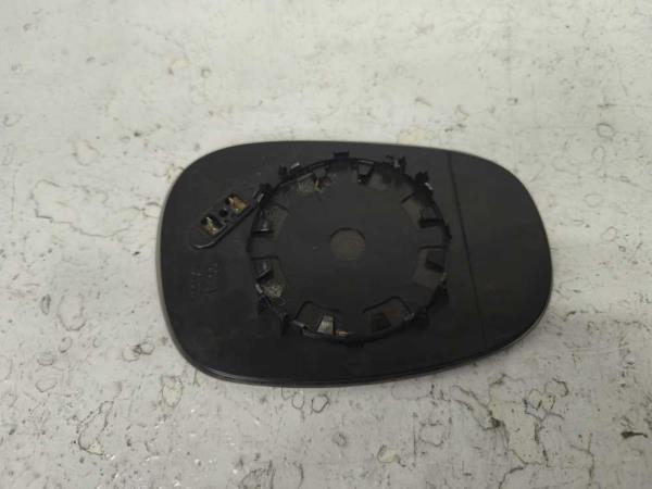 MIROIR DE RETROVISEUR GAUCHE BMW - Vue 2